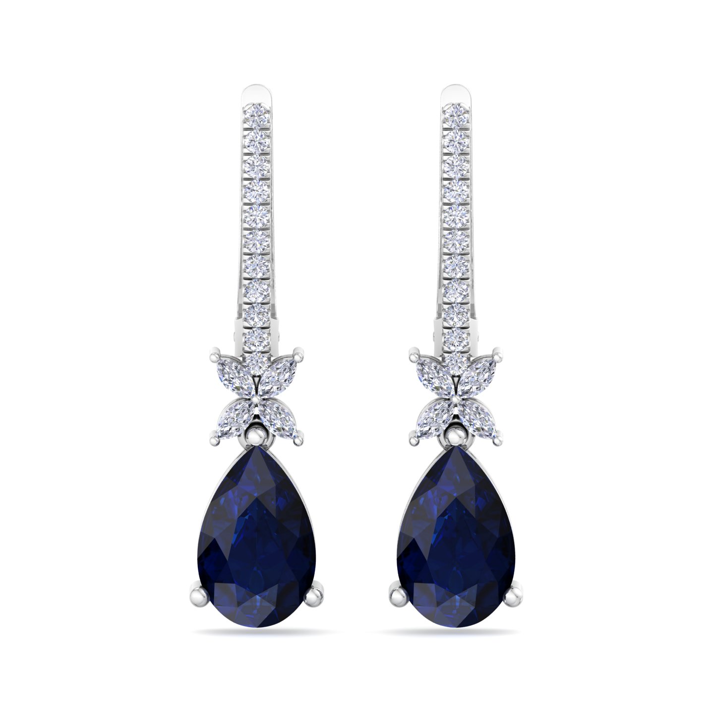 https://www.goldiam.easystockhosting.com/en/sites/default/files/T13739-Blue_Sapphire%20%282%29.jpg